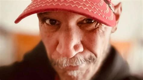 Sergio Peris-Mencheta, "abrumado" por el reconocimiento de parte del ...