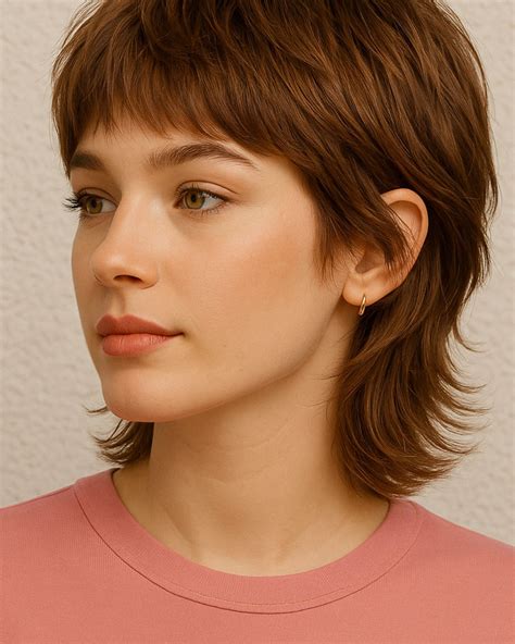 8 Best Haircut Trends for Short Hair Women in 2026 - Lady & the Hair Salon