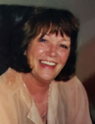 Pamela Lynn Vermillion Obituary - 2022 - Neal-Tarpley-Parchman Funeral Home