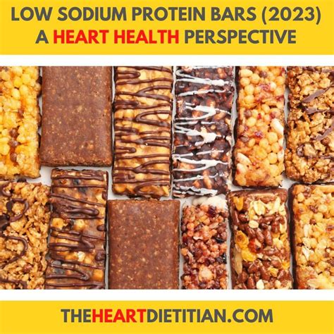 Low Sodium McDonalds Options, From a Dietitian - The Heart Dietitian
