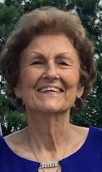 Florence Kubeczka Obituary - Brenham Memorial Chapel