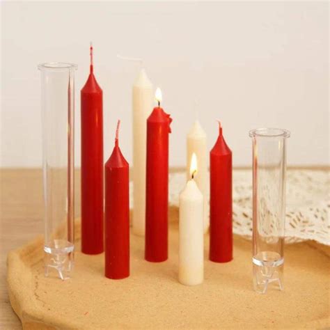 Homemade Butt Plugs : DIY Tips and Ideas