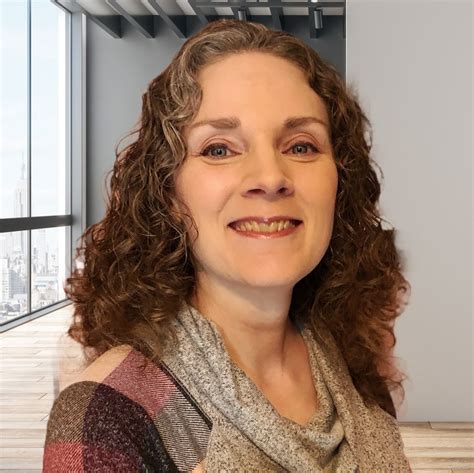 Corporate - MGM Property Management