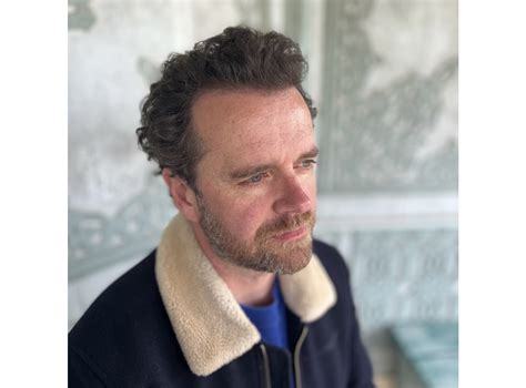 Lire Matisse aujourd’hui, par Colin Lemoine - Éditions Cercle d'Art