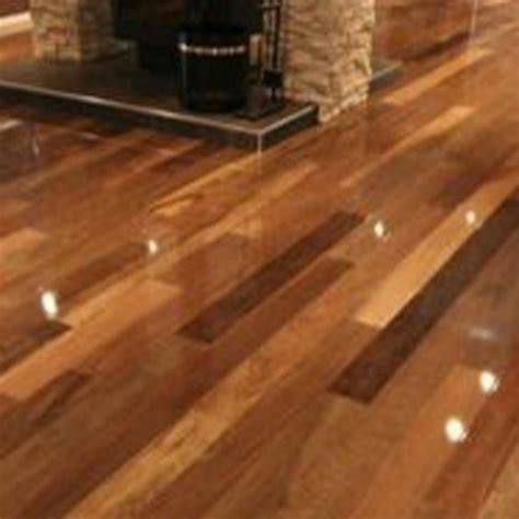 Hardwood Floor Epoxy Finish at Katie Kendall blog
