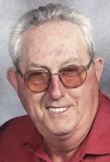 The Meadville Tribune | Obituaries