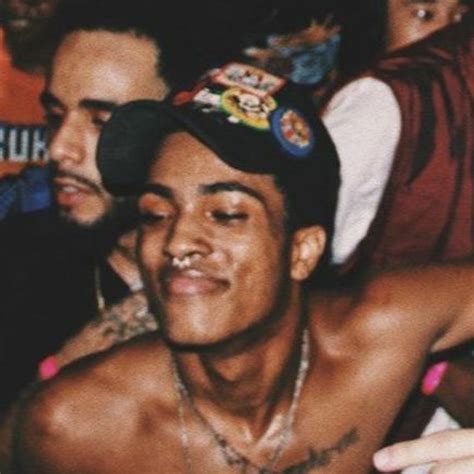 Stream octoberlxve archives | Listen to xxxtentacion og songs playlist online for free on SoundCloud