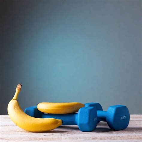 Penis Lengthening - Texas Phalloplasty Institute