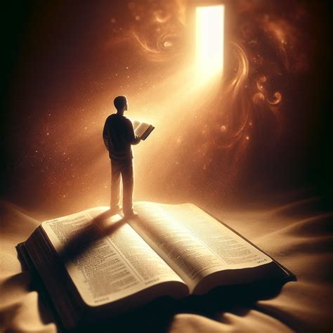 John 20 Artwork | Bible Art