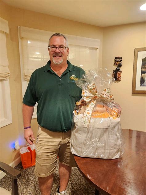 Congratulations to Mike over at Platt Hill Nursery in Bloomingdale for ...