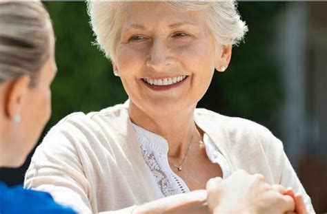 CoxHealth | Cox North Hospital