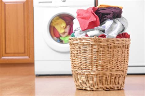Are dryer sheets bad for your health — and laundry?