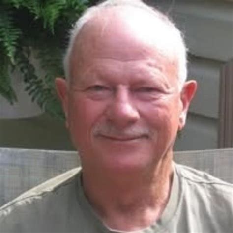 Anthony Shreve Obituary (1944 - 2025) - Midland, MI - Midland Daily News