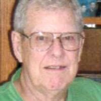 Harold E. Hansen | Obituaries | hastingstribune.com