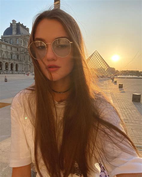 Sonya Blaze (Соня Блейз): биография актрисы и модели