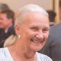 Home | Manuel Rogers Funeral Home of Fall River