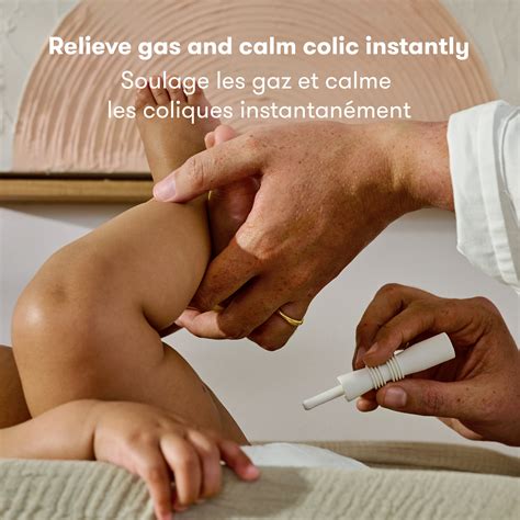 Frida Baby Windi The GasPasser - Frida Canada