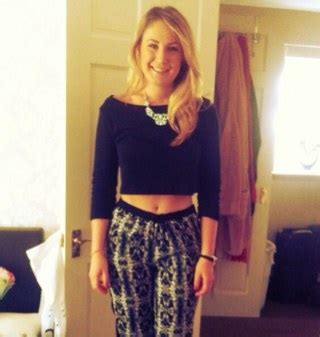 Shannon Rees (@Shannon_Rees) | Twitter