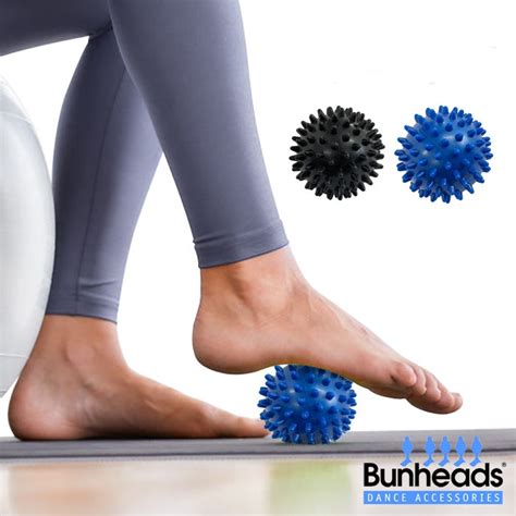 Palla Da Massaggio Yoga Ursamajor In Silicone Morbido, 12+1 Modalità, Per Alleviare Tensioni Muscolari E Dolori, Colore Viola
