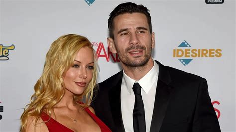 Manuel Ferrara Onlyfans Exclusive Content By Artists #835