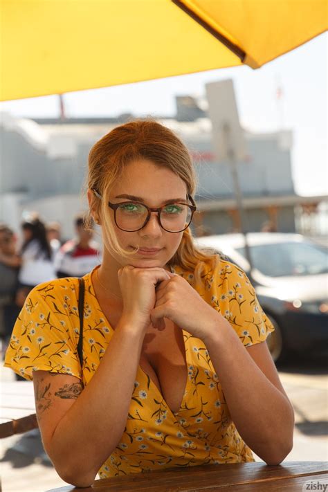 Gabbi Carter Full Media Download #882