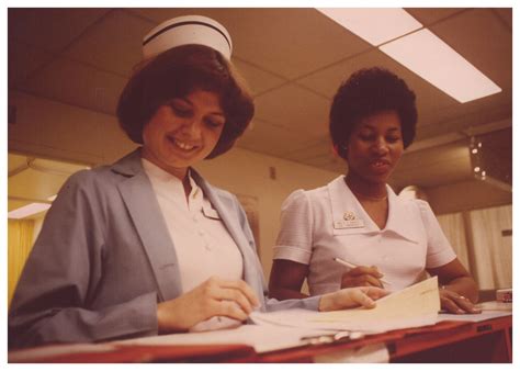 York Central Hospital - 1980s | Hospital, America, Mental hospital