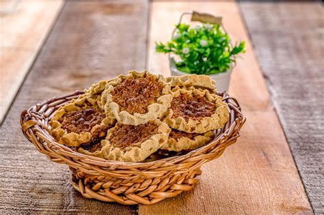 44 Irresistible Foods & Drinks You Must Try When In Jamaica