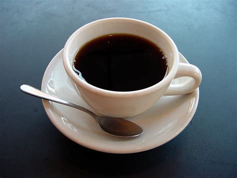AMBIL SEKARANG
