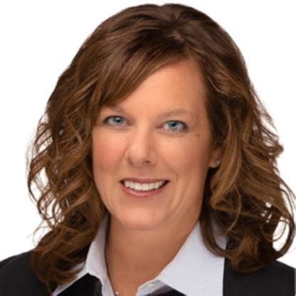 Andrea Sheridan - Superintendent of Schools - School District of Athens ...