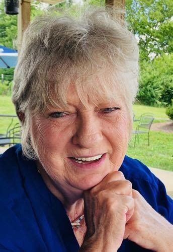 Darcye Wohner Obituary (2024) - Harrodsburg, KY - Ransdell Funeral ...