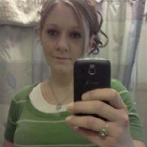 Stream Danielle Speakman music | Listen to songs, albums, playlists for ...