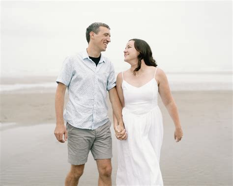 Megan McGeehan and Alex Kyger's Wedding Website