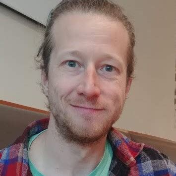 Jonathan Corriveau | LinkedIn