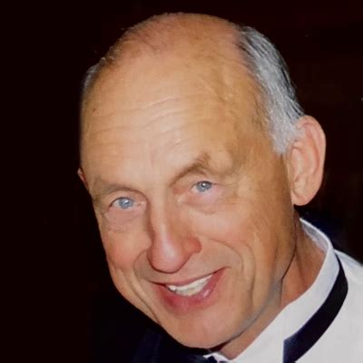 KAUL, Axel Paul Hugo - Springfield Funeral Home & Crematorium » Kelowna ...