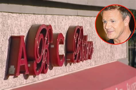 Where Is New Mexico's Meson De Mesilla From Hotel Hell Now?