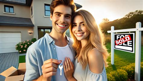 Florida Assist (FL Assist) Program: Helping First-Time Homebuyers in ...