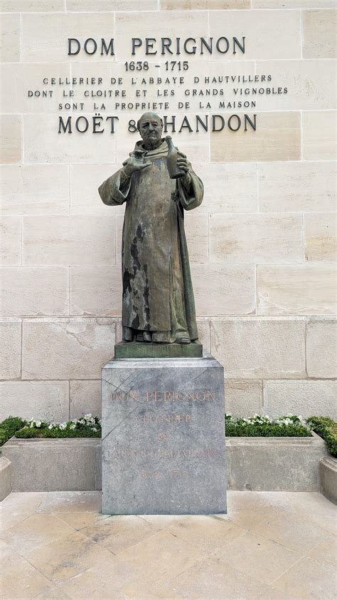 Patron Saint of Poppin' Bottles : r/wine