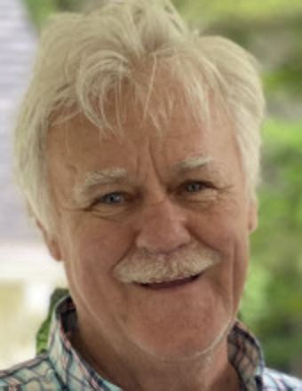 Kenneth Raymond Sheard - 2025 - Schuyler Hill Funeral Home