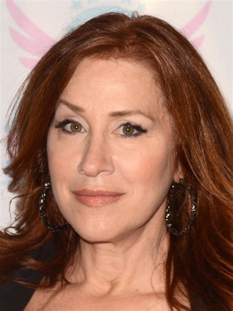 Lisa Ann Walter Pictures - Rotten Tomatoes