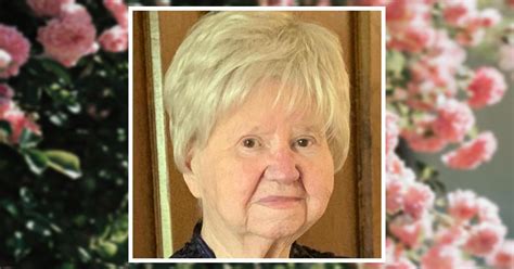 Obituary | Kathy Lee | Minnesota Valley Funeral Home
