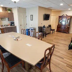 PIELHOP WIETING FUNERAL HOMES - Updated October 2025 - Request ...