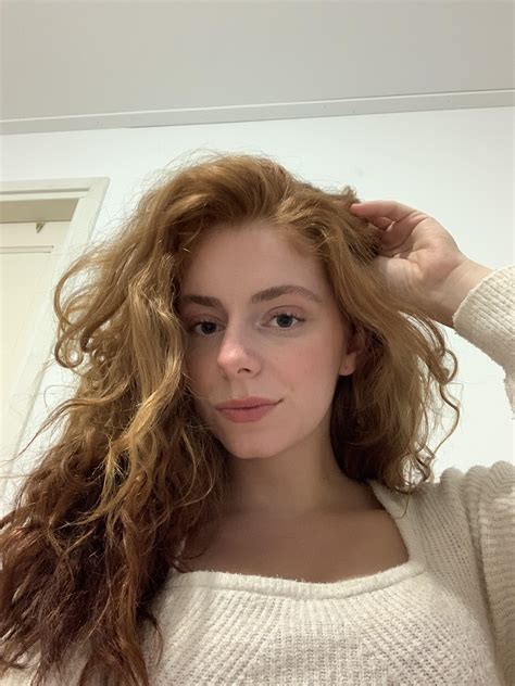 Hi! Im new on of,Ginger girl next door : r/OnlyFans101BrandNew