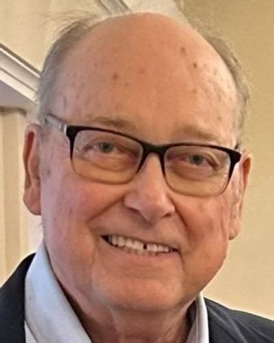 James Grant Dunmire Obituary (2024) - Glenshaw, PA - Bock Funeral Home Ltd.