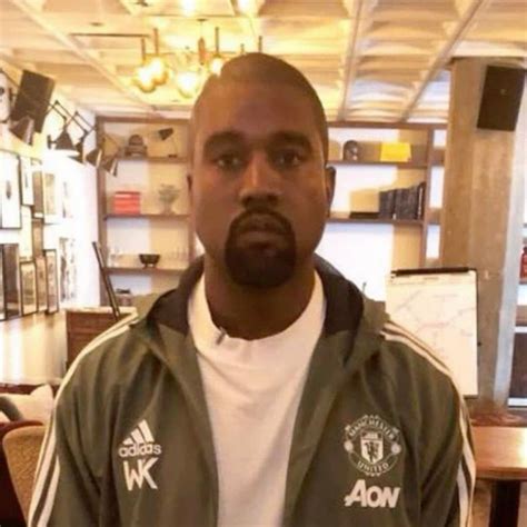 kanye west | Kanye west funny, Funny kanye, Kanye west smiling