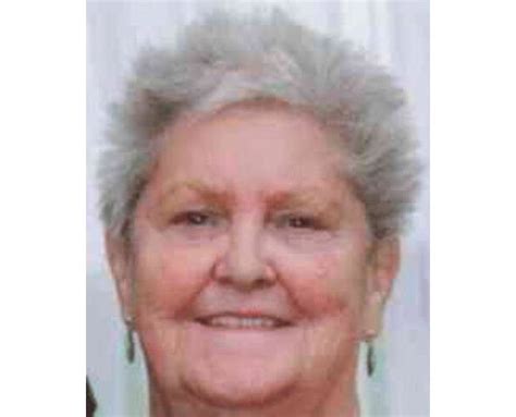 Cheryl Hasecuster Obituary (1948 - 2024) - Shelbyville, IN - The ...