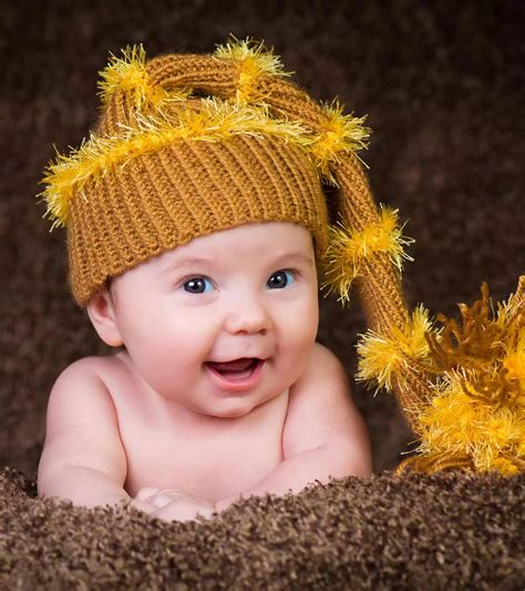 200+ Popular Moroccan Last Names Or Surnames With Meanings