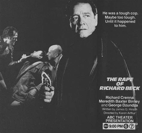 RetroNewsNow on Twitter: "📺ABC Primetime, May 27, 1985: — TV movie ‘The ...