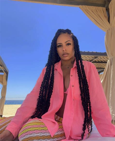 Alexis Skyy Onlyfans Full Photo And Video Collection #909