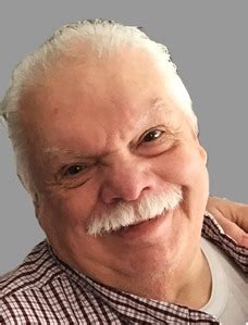 Daily Freeman Obituaries