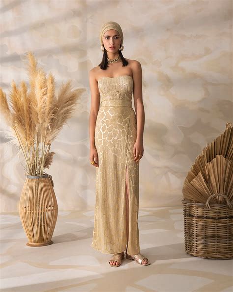 SYNTHIA TOP - pointofu